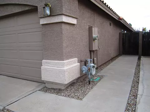 3807 E San Remo Ave, Gilbert, AZ 85234 photo 26