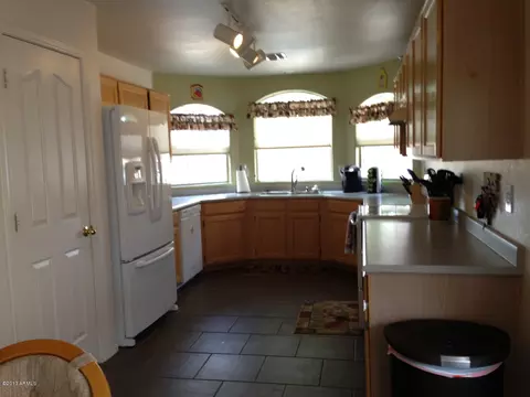 3807 E San Remo Ave, Gilbert, AZ 85234 photo 9