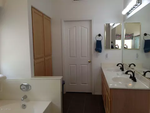 3807 E San Remo Ave, Gilbert, AZ 85234 photo 14