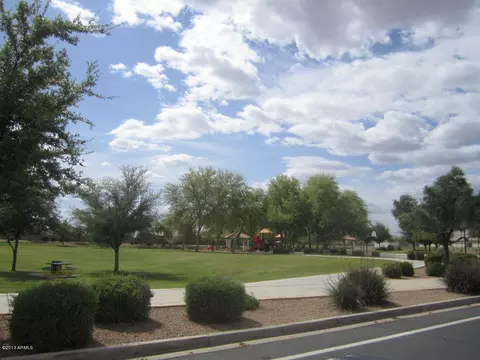 3807 E San Remo Ave, Gilbert, AZ 85234 photo 28