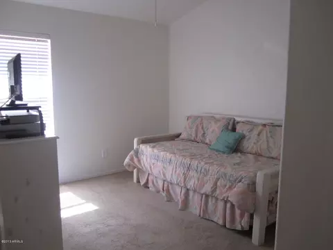 3807 E San Remo Ave, Gilbert, AZ 85234 photo 18