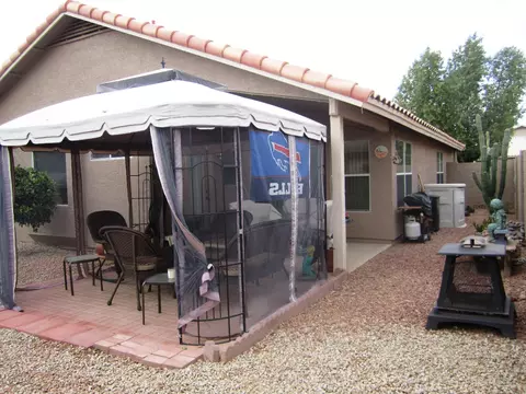 3807 E San Remo Ave, Gilbert, AZ 85234 photo 22