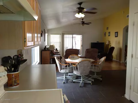 3807 E San Remo Ave, Gilbert, AZ 85234 photo 7