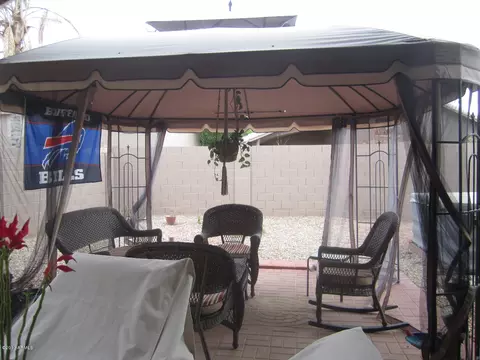 3807 E San Remo Ave, Gilbert, AZ 85234 photo 19