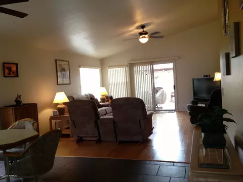 3807 E San Remo Ave, Gilbert, AZ 85234 photo 4