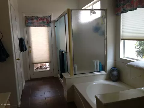 3807 E San Remo Ave, Gilbert, AZ 85234 photo 15