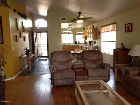 3807 E San Remo Ave, Gilbert, AZ 85234 photo 8