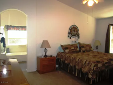 3807 E San Remo Ave, Gilbert, AZ 85234 photo 12