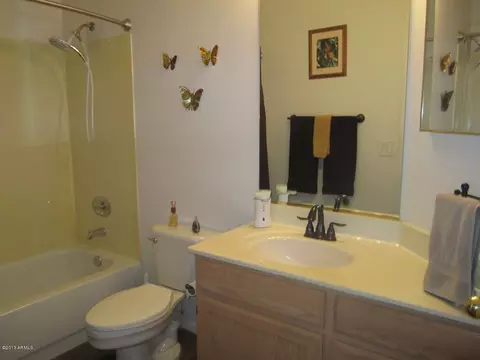 3807 E San Remo Ave, Gilbert, AZ 85234 photo 17