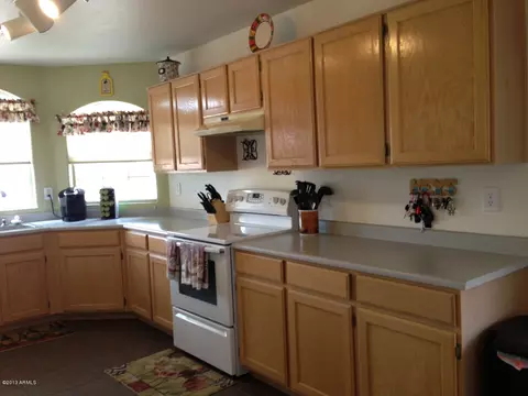 3807 E San Remo Ave, Gilbert, AZ 85234 photo 10