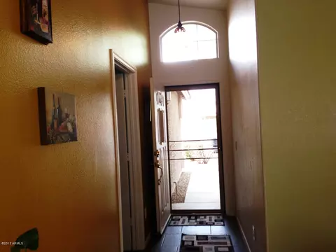 3807 E San Remo Ave, Gilbert, AZ 85234 photo 3