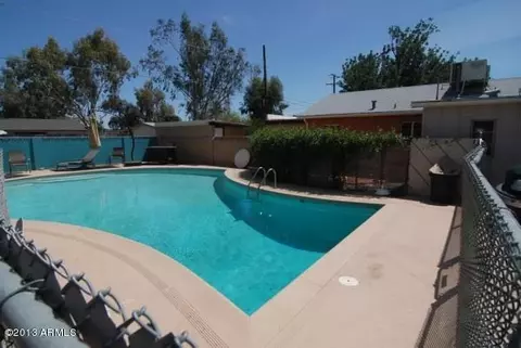 3302 E Pinchot Ave #2, Phoenix, AZ 85018 photo 3