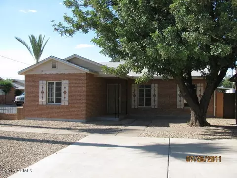 3302 E Pinchot Ave #2, Phoenix, AZ 85018 photo 1