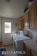 501 S 97th Pl, Mesa, AZ 85208 photo 14