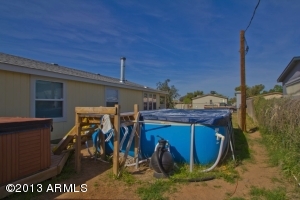 501 S 97th Pl, Mesa, AZ 85208 photo 19