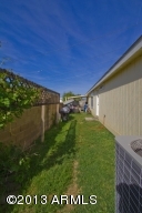 501 S 97th Pl, Mesa, AZ 85208 photo 16
