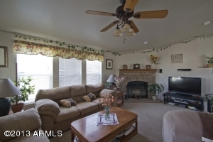 501 S 97th Pl, Mesa, AZ 85208 photo 2