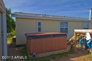 501 S 97th Pl, Mesa, AZ 85208 photo 20