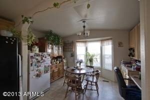 501 S 97th Pl, Mesa, AZ 85208 photo 3