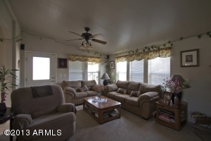 501 S 97th Pl, Mesa, AZ 85208 photo 8