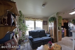 501 S 97th Pl, Mesa, AZ 85208 photo 15