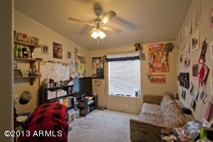 501 S 97th Pl, Mesa, AZ 85208 photo 9