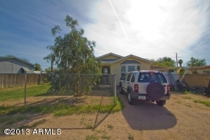 501 S 97th Pl, Mesa, AZ 85208 photo 25