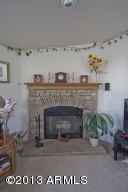 501 S 97th Pl, Mesa, AZ 85208 photo 7