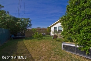 501 S 97th Pl, Mesa, AZ 85208 photo 18