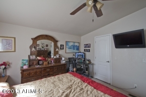 501 S 97th Pl, Mesa, AZ 85208 photo 12