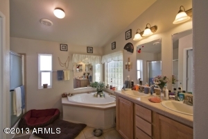 501 S 97th Pl, Mesa, AZ 85208 photo 11