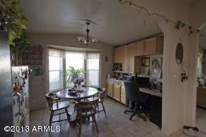 501 S 97th Pl, Mesa, AZ 85208 photo 4