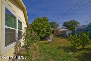 501 S 97th Pl, Mesa, AZ 85208 photo 17
