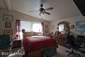 501 S 97th Pl, Mesa, AZ 85208 photo 10