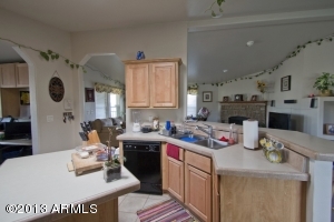 501 S 97th Pl, Mesa, AZ 85208 photo 6