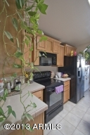 501 S 97th Pl, Mesa, AZ 85208 photo 5