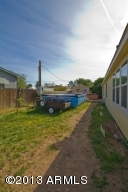 501 S 97th Pl, Mesa, AZ 85208 photo 23
