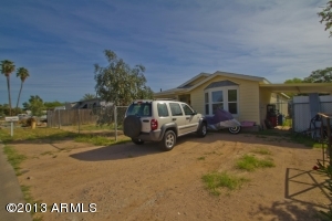 501 S 97th Pl, Mesa, AZ 85208 photo 24