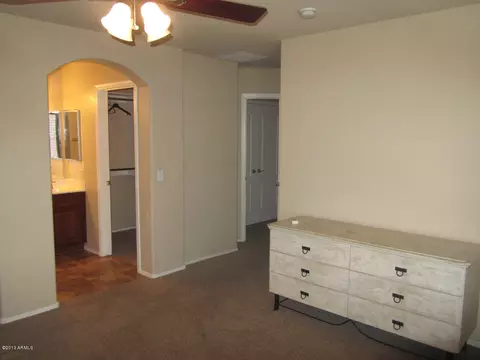 4381 E Rosemonte Dr, Phoenix, AZ 85050 photo 8