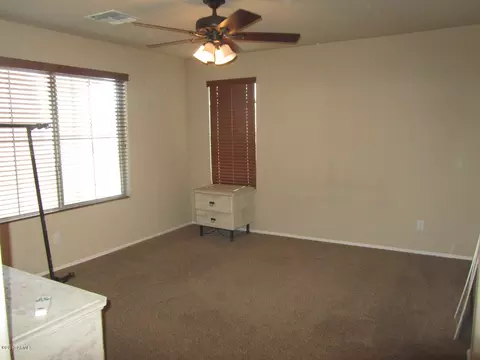 4381 E Rosemonte Dr, Phoenix, AZ 85050 photo 7