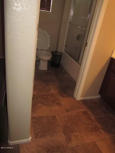 4381 E Rosemonte Dr, Phoenix, AZ 85050 photo 10