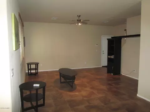 4381 E Rosemonte Dr, Phoenix, AZ 85050 photo 6