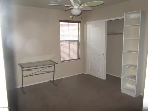 4381 E Rosemonte Dr, Phoenix, AZ 85050 photo 11