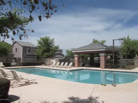 4381 E Rosemonte Dr, Phoenix, AZ 85050 photo 14