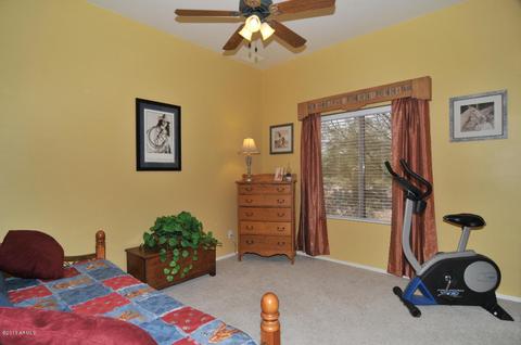 128 E Ridgecrest Rd, Phoenix, AZ 85086 photo 8