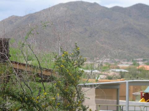 128 E Ridgecrest Rd, Phoenix, AZ 85086 photo 18
