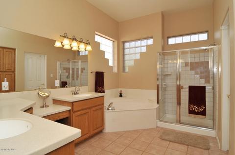 128 E Ridgecrest Rd, Phoenix, AZ 85086 photo 7