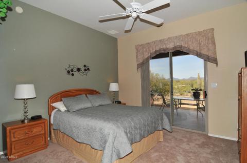 128 E Ridgecrest Rd, Phoenix, AZ 85086 photo 6