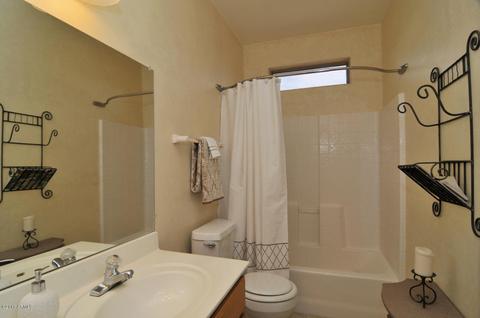 128 E Ridgecrest Rd, Phoenix, AZ 85086 photo 10
