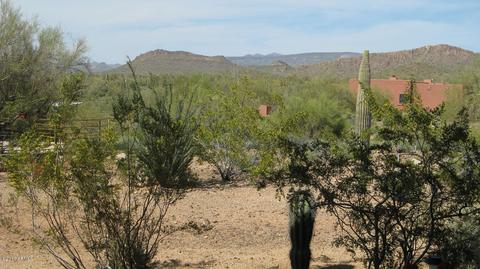 128 E Ridgecrest Rd, Phoenix, AZ 85086 photo 16